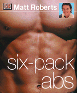 Six-Pack ABS