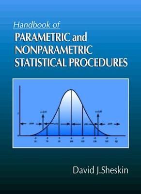 Six Sigma and Beyond: Foundations of Excellent Performance, Volume I - Stamatis, D.H.