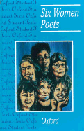 Six Women Poets