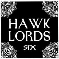 Six - The Hawklords