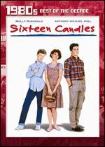 Sixteen Candles