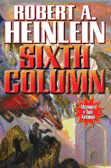 Sixth Column