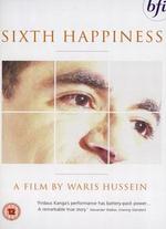 Sixth Happiness - Waris Hussein