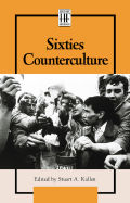 Sixties Counterculture