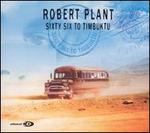 Sixty Six to Timbuktu [Universal]