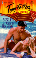 Sizzle!: Body Heat/Slow Burn