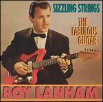 Sizzling Strings/The Fabulous Guitar
