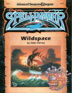 Sja1 Wildspace Module #