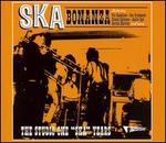 Ska Bonanza: The Studio One Ska Years [Bonus Tracks] - Various Artists