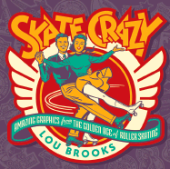Skate Crazy