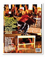 Skatebook5: The HellMag Takeover Volume