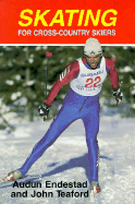 Skating for Cross-Country Skiers
