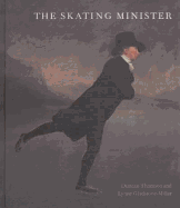 Skating Minister: The Story Behind the Painting