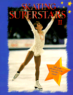 Skating Superstars II