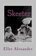 Skeeter