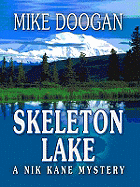 Skeleton Lake