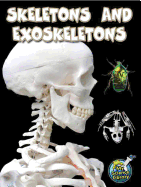 Skeletons and Exoskeletons