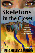 Skeletons in the Closet