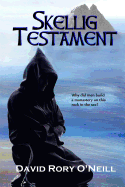 Skellig Testament