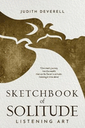 Sketchbook of Solitude