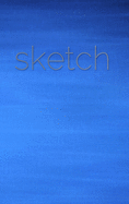 sketchBook Sir Michael Huhn artist designer edition: Sketchbook