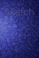 sketchBook Sir Michael Huhn artist designer edition: SketchBook