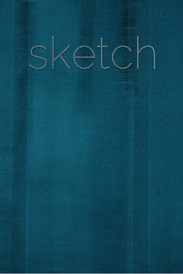 sketchBook Sir Michael Huhn artist designer edition: sketchBook - Huhn, Michael, Sir