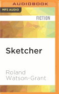 Sketcher