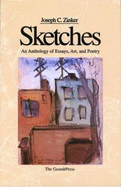 Sketches: An Anthology of Essays