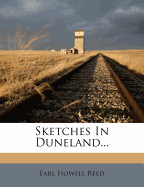 Sketches in Duneland