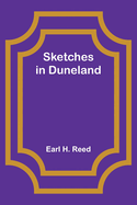 Sketches in Duneland