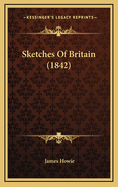 Sketches of Britain (1842)