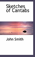 Sketches of Cantabs