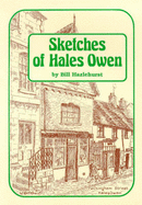 Sketches of Halesowen