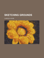 Sketching Grounds