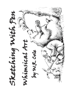 Sketching with Pen