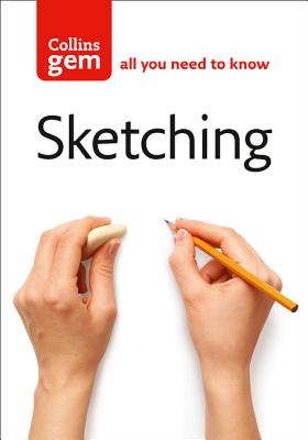 Sketching - Simmonds, Jackie