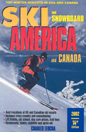 Ski America and Canada