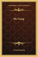 Ski Gang