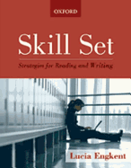 Skill Set: Developing Reading and Writing Skills