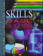 Skills Base Geography