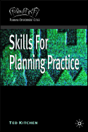 Skills for Planning Practice