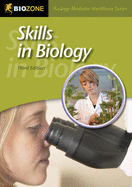 Skills in Biology Modular Workbook 2012