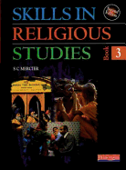 Skills in Religious Studies Book 3 (2nd Edition)