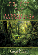 Skills of the Warramunga