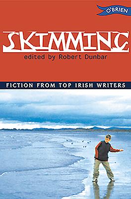 Skimming - Dunbar, Robert