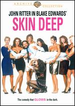 Skin Deep - Blake Edwards