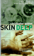 Skin Deep - Golden, Christopher