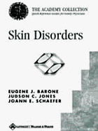 Skin Disorders (Aafp)