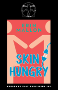 Skin Hungry